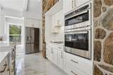 262 Thompson Ln - Photo 21