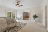 262 Thompson Ln - Photo 25