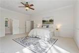 262 Thompson Ln - Photo 26