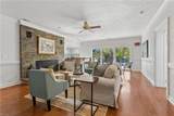 262 Thompson Ln - Photo 32