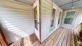 1136 Jackson Ave - Photo 41