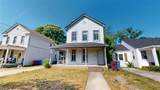 1136 Jackson Ave - Photo 42