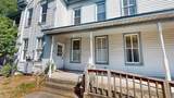1136 Jackson Ave - Photo 43