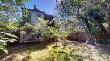 1136 Jackson Ave - Photo 44