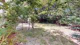 1136 Jackson Ave - Photo 45