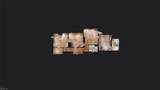 1136 Jackson Ave - Photo 47