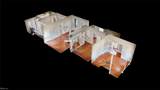 1136 Jackson Ave - Photo 48