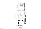1136 Jackson Ave - Photo 49