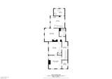 1136 Jackson Ave - Photo 50