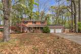 449 Summer Dr - Photo 1