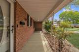 449 Summer Dr - Photo 11