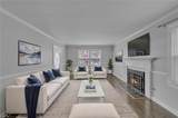 449 Summer Dr - Photo 12