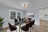 449 Summer Dr - Photo 13