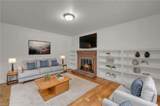 449 Summer Dr - Photo 14