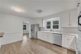 449 Summer Dr - Photo 15