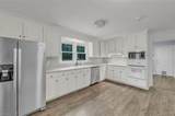 449 Summer Dr - Photo 16