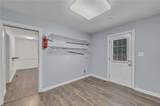 449 Summer Dr - Photo 17