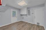 449 Summer Dr - Photo 18