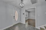 449 Summer Dr - Photo 19