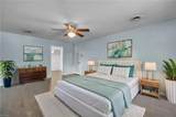 449 Summer Dr - Photo 20