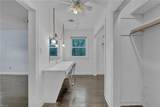 449 Summer Dr - Photo 21