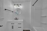 449 Summer Dr - Photo 22