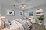 449 Summer Dr - Photo 24