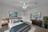 449 Summer Dr - Photo 25