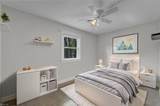 449 Summer Dr - Photo 26