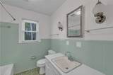 449 Summer Dr - Photo 27