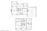 449 Summer Dr - Photo 28