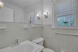 449 Summer Dr - Photo 29