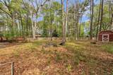 449 Summer Dr - Photo 3