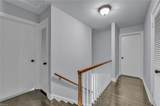 449 Summer Dr - Photo 30