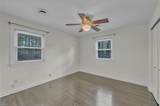 449 Summer Dr - Photo 31