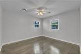 449 Summer Dr - Photo 32