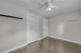 449 Summer Dr - Photo 33