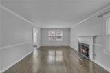 449 Summer Dr - Photo 34