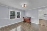 449 Summer Dr - Photo 35