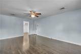 449 Summer Dr - Photo 36