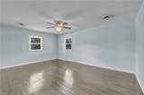 449 Summer Dr - Photo 37