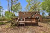 449 Summer Dr - Photo 38