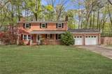 449 Summer Dr - Photo 4