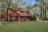 449 Summer Dr - Photo 5