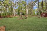 449 Summer Dr - Photo 6