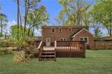 449 Summer Dr - Photo 7