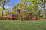 449 Summer Dr - Photo 8