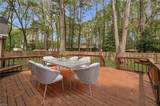 449 Summer Dr - Photo 9