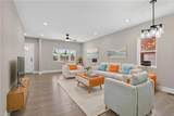 1326 26th St - Photo 1
