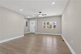 1326 26th St - Photo 11